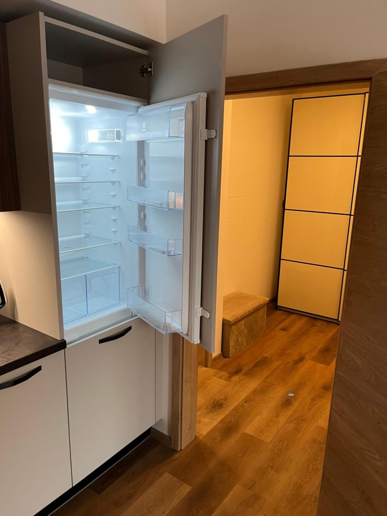 Apartman Hruska Cerny Dul Εξωτερικό φωτογραφία