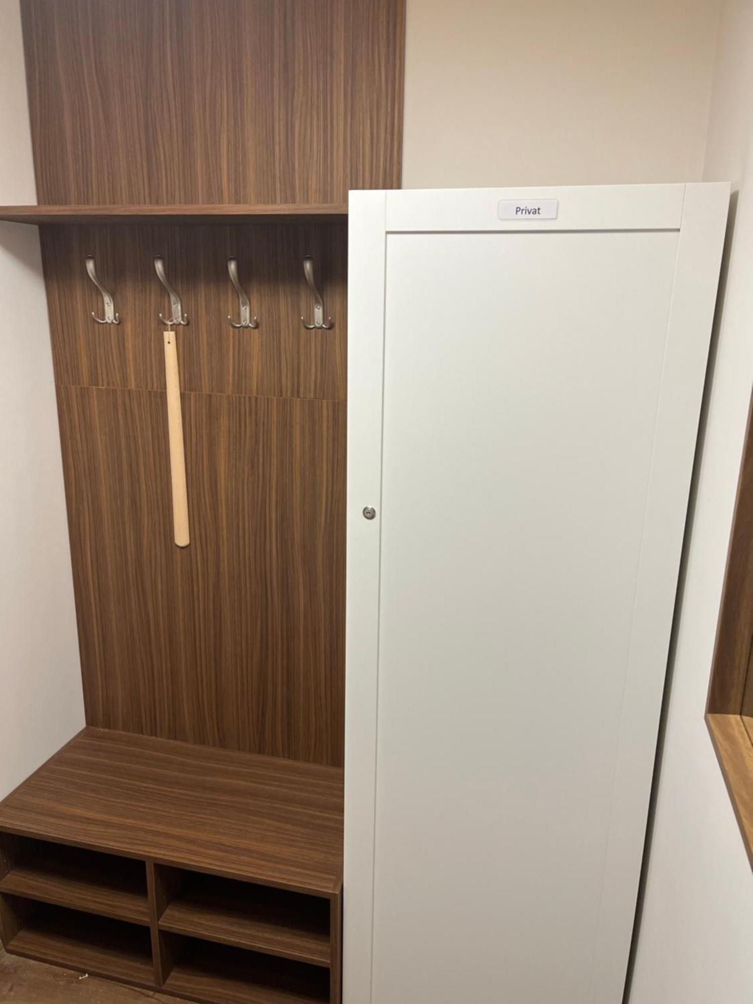 Apartman Hruska Cerny Dul Εξωτερικό φωτογραφία